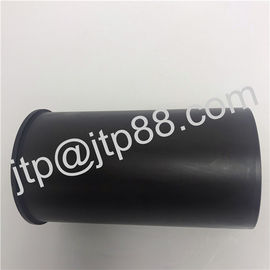 Hino EF500 Suku Cadang Diesel / Mesin Lengan Cylinder OEM 11467-1101