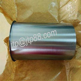 4 CYL Nissan Auto Bagian Tubuh Mesin Cylinder Liner TD23 11012-02N10