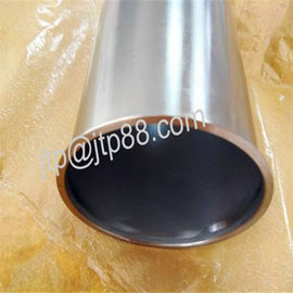 4 CYL Nissan Auto Bagian Tubuh Mesin Cylinder Liner TD23 11012-02N10
