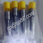 J08E-TM 0934008420 Hino Diesel Injection Pump Plunger / Suku Cadang Mesin