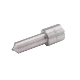 DLLA156P1368 Fuel Injector Nozzle 0433171848 Untuk Ukuran Standar Hyundai