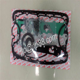 Toyota Engine Overhaul Gasket Kit 2E 3E Diesel Engine Parts 11115-11060 11115-11040