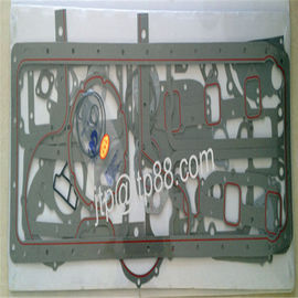 Toyota Engine Overhaul Gasket Kit 2E 3E Diesel Engine Parts 11115-11060 11115-11040