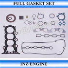 Mesin Teknik Mesin Gasket Kit Untuk Toyota 1NZ 04111-21040