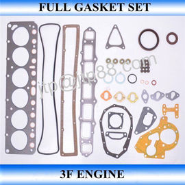 Toyota Engine Overhaul Gasket Kit 2E 3E Diesel Engine Parts 11115-11060 11115-11040