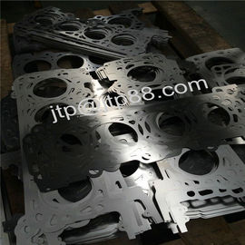 Suku Cadang Mesin Untuk Hino H06C H07C Cylinder Head Gasket 11115-1810