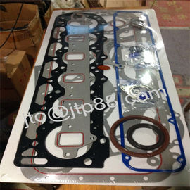 Suku Cadang Mesin Untuk Hino H06C H07C Cylinder Head Gasket 11115-1810
