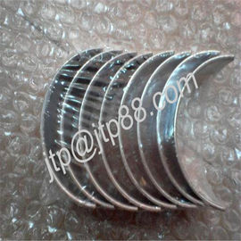 D240 Bantalan Mesin Diesel / Bantalan Bushing Camshaft OEN 5-12251-005