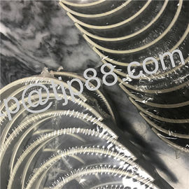 3C 3C-TE 3CT 3C-T 13204-64070 Bearing Mesin Diesel / Main &amp;amp; Conrod Bearing Set