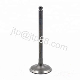 MAZDA 474Q Diesel Engine Valve Guide Panjang 8 9.5 / 91mm Kinerja Tinggi