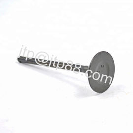 MAZDA 474Q Diesel Engine Valve Guide Panjang 8 9.5 / 91mm Kinerja Tinggi