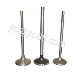 MAZDA 474Q Diesel Engine Valve Guide Panjang 8 9.5 / 91mm Kinerja Tinggi