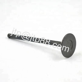 MAZDA 474Q Diesel Engine Valve Guide Panjang 8 9.5 / 91mm Kinerja Tinggi