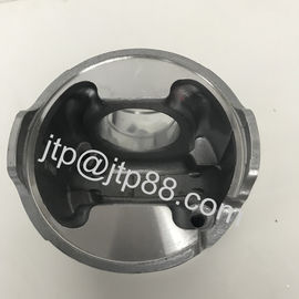 12011-Z5507 108mm FE6 Diesel Engine Piston Untuk Jepang Nissan Dump Truck / Piston Liner Kit