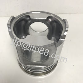 Kit Silinder Silinder Piston Isuzu 4HF1 Untuk Ekskavator 8-97095-325-0 8-97183-667-0