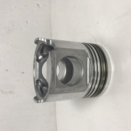 12011-Z5507 108mm FE6 Diesel Engine Piston Untuk Jepang Nissan Dump Truck / Piston Liner Kit