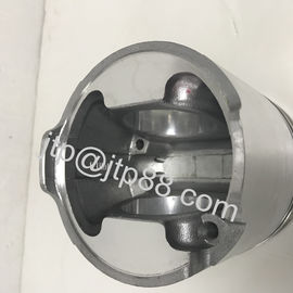 Foward Truck Diesel Engine Piston Mobil Bagian 6BB1 OE 5-12111-013-0 Untuk ISUZU 102mm Dia