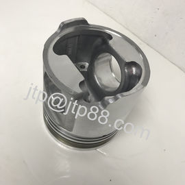 4JA1 Mesin Diesel Piston Liner Kit 8-97089-892-0 125mm Dia Untuk ISUZU Truck / Bus