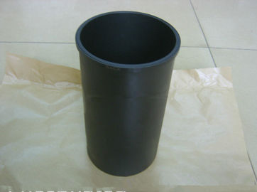 Otomotif Cast Iron Cylinder Sleeve Dia 98mm Untuk Mitsubishi 6DS7 ME021843