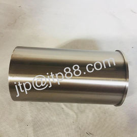 Merek sendiri JTP / YJL Forklift 1Z Engine Cylinder Liner Toyota 11461-78300 Diameter 96mm