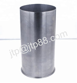 Merek sendiri YJL / JTP FD42 11012-03T001 Mesin Cylinder Liner Untuk Nissan 108mm DIA / Truk Liner Kit