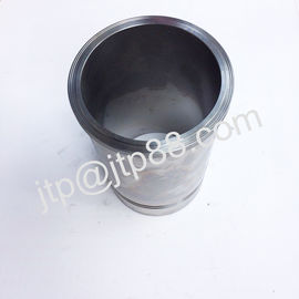 Merek sendiri YJL / JTP FD42 11012-03T001 Mesin Cylinder Liner Untuk Nissan 108mm DIA / Truk Liner Kit