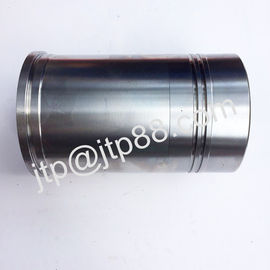 Merek sendiri YJL / JTP FD42 11012-03T001 Mesin Cylinder Liner Untuk Nissan 108mm DIA / Truk Liner Kit