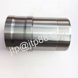Mesin Diesel Cylinder Liner Untuk HINO E13C Piston Liner Kit 11467-3230A merek Sendiri YJL / JTP