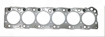 Iveco Mesin Diesel Head Gasket F3A F3B Cylinder Head Gasket 500396535
