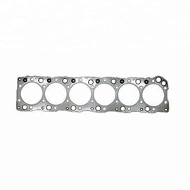Iveco Mesin Diesel Head Gasket F3A F3B Cylinder Head Gasket 500396535