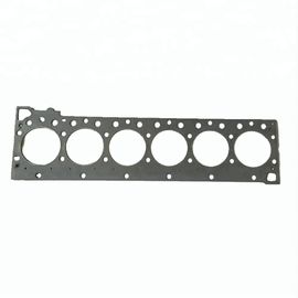 Iveco Mesin Diesel Head Gasket F3A F3B Cylinder Head Gasket 500396535