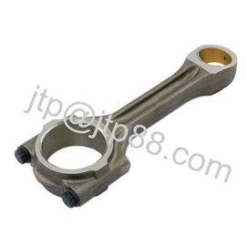 8-94392-376-0 Connecting Rod Forging Complement Untuk Mesin Diesel Excavator Mitsubishi 6HE1