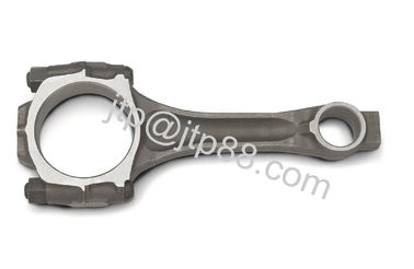 8-94392-376-0 Connecting Rod Forging Complement Untuk Mesin Diesel Excavator Mitsubishi 6HE1
