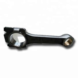 Suku Cadang Mesin 6M60T Batang Penghubung 6M60 Con Rod Bush 6M70 Untuk Truk Fuso 118 mm