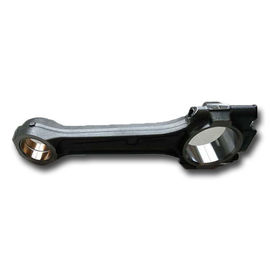 Suku Cadang Mesin 6M60T Batang Penghubung 6M60 Con Rod Bush 6M70 Untuk Truk Fuso 118 mm