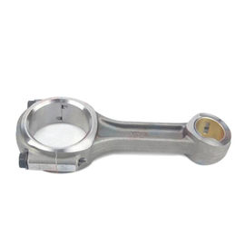 Suku Cadang Mesin 6M60T Batang Penghubung 6M60 Con Rod Bush 6M70 Untuk Truk Fuso 118 mm