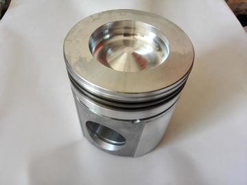 DOOSAN Excavator D1146T Mesin Mesin Diesel Piston 65.02501-0785