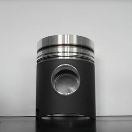 Truk Auto Parts Cylinder Liner K13C Mobil &amp;amp; Truk Jepang Hino
