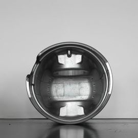 Truk Auto Parts Cylinder Liner K13C Mobil &amp;amp; Truk Jepang Hino