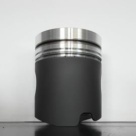 Truk Auto Parts Cylinder Liner K13C Mobil &amp;amp; Truk Jepang Hino