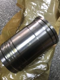 Suku Cadang Mesin Diesel Merek YJL LD20 LD20T Nissan Cylinder Liner 11012-W1702