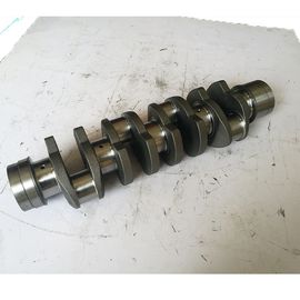 High End Durable 4HG1 Truk Mesin Diesel Crankshaft 897033-171-2 897112-981-0 897146520-2