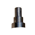 PD6 Casting Iron / Forged Steel Crankshaft 12200-96001 NISSAN Suku Cadang Mesin