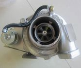 SK200-8 Suku Cadang Turbocharger Engine GT2259LS 787873-5001S 24100-4631