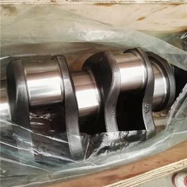 ME082505 Untuk Mesin Diesel Mitsubishi 6D31T 6D31 Auto Crankshaft Kinerja Tinggi