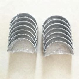 Bantalan Crankshaft C240 ​​C221 Bantalan Utama &amp; Bantalan Batang Con 5-11510-021 5-11510-005