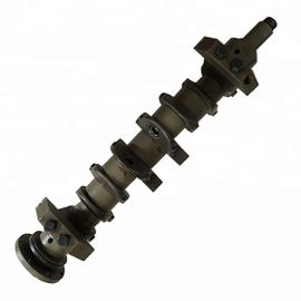 Casting Baja Dan Baja Crankshaft 4D95 4D95L 6204-31-1110 6202-31-1100