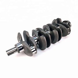 Sensor Excavator Crankshaft 6D140 Crankshaft Untuk Bagian Mesin Komatsu 6211-31-1010