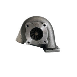 Bagian Turbin Mesin TD226B-4 Asli J60S 13030850KH43 00JG060S000