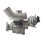 Turbocharger HE211W Asli Untuk Mesin DCEC ISF 3.8 3774197 3774229